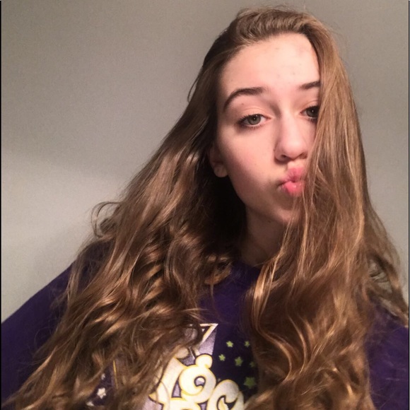 graceparsleyy